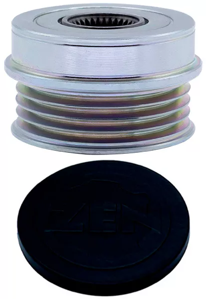 ZEN 5780            